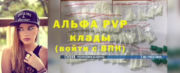 СК Новокубанск