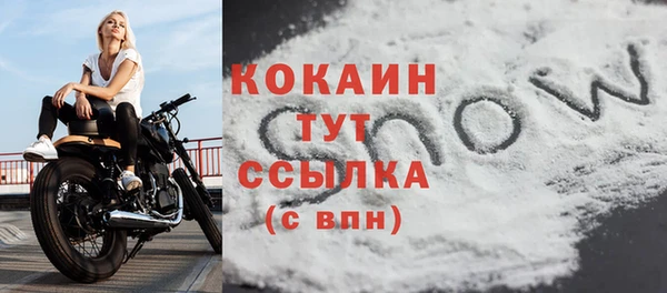 героин Новодвинск